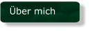 ber mich